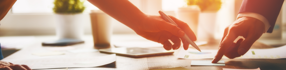 Средняя школа №13 г. Бреста имени  В. И. Хована ГУО